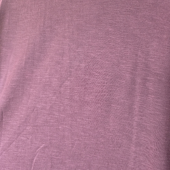 Maurices 24/7 top - Picture 8 of 8